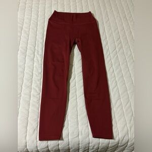 listing-status-banner